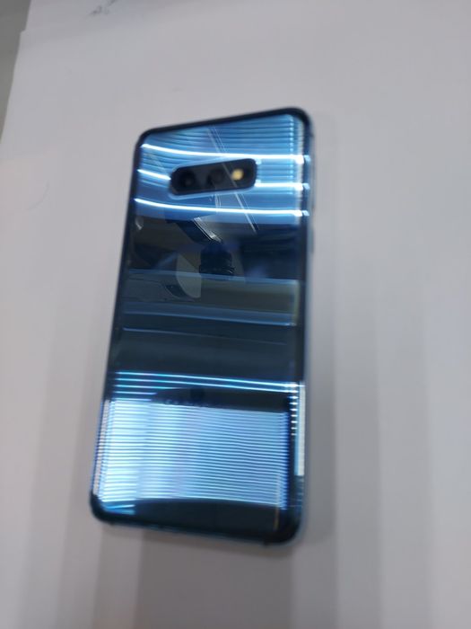 Samsung s10e 6/128GB