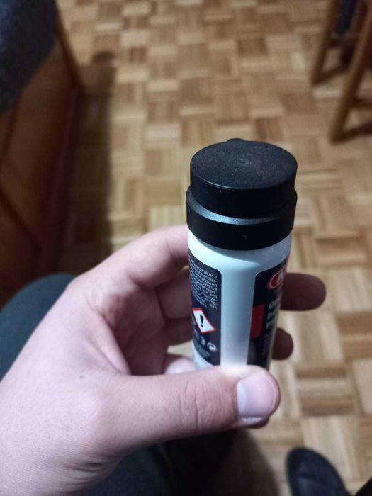 ABUS PS 88 - Slotspray - 50 ml