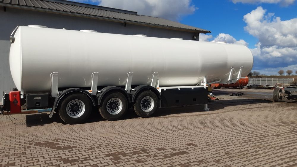 Piaskowanie malowanie Mokre i proszkowe