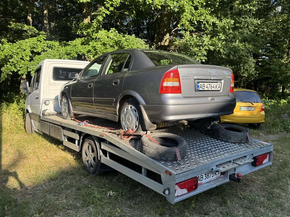 Викуп авто(автовикуп)куплю авто,продати авто