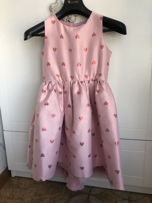 Сукня Н&M плаття наряд