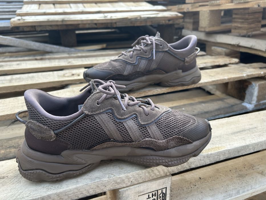 Adidas Ozweego оригінал