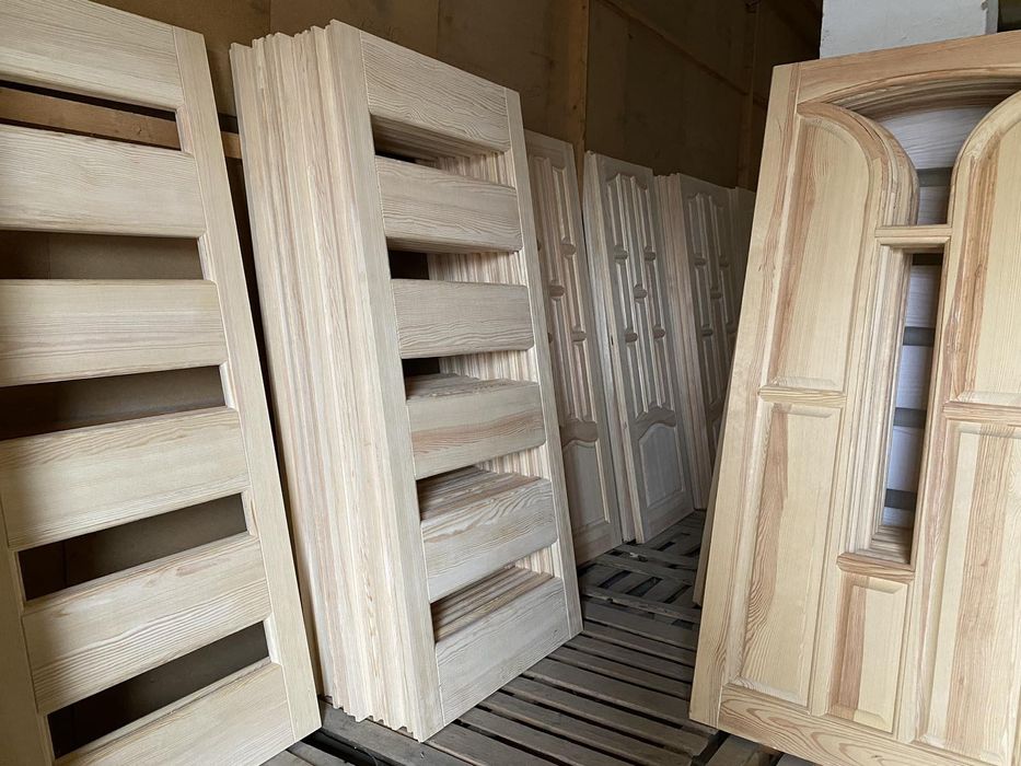 Вагонка.доска.смерека.липа.фальш брус.планкен.імітація.брус.рейка