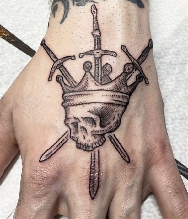 Потрібні моделі на тату та перманент Одеса