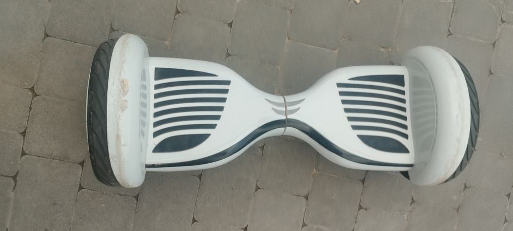 Гіроборд Smart Balance