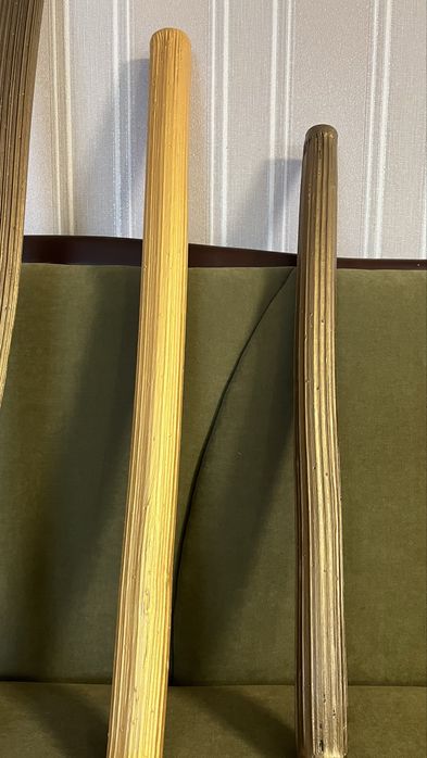 Дощовиця, шум дощу, струмочок, палиця дощу, посох дощу, rainstick