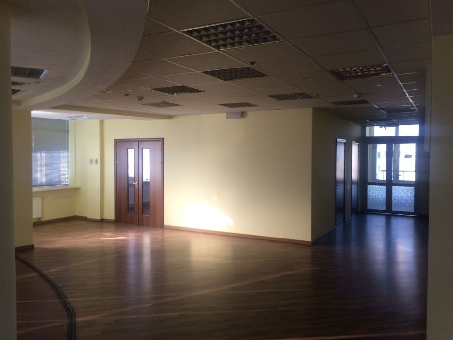 Комерційна нерухомість за адресою вул. Гродненська (площа 1831 м²) - Atlanta.ua - фото 9