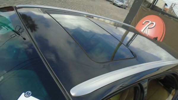 Para Peças Lancia Lybra Sw (839_)