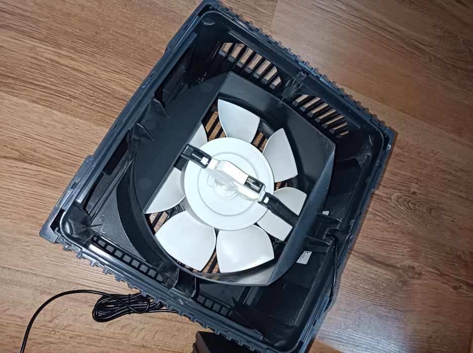 Venta LW 15,nawilzacz