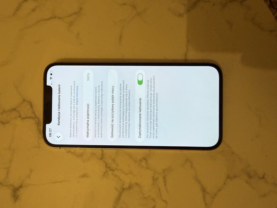 iPhone 12 Pro Max 256GB