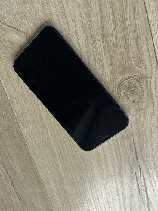Apple iPhone 12 64 GB