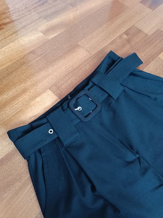 Штани костюмні(42 розмір)