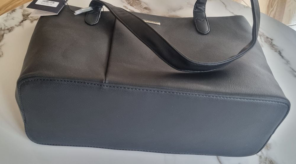 Wittchen duża torba