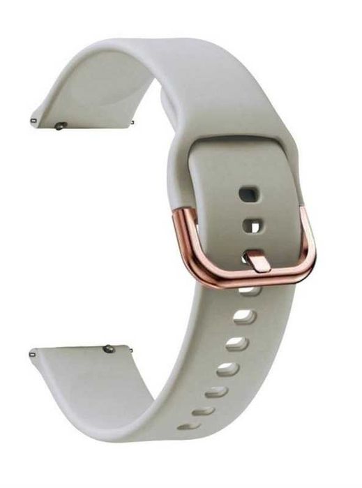 Pasek Opaska XIAOMI Amazfi GTR/STRATOS/PACE Watch Color/Sport 20mm