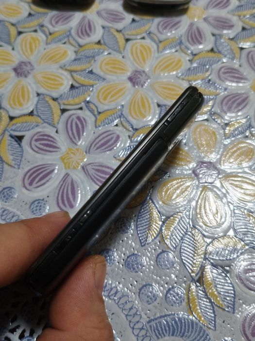 Продам телефони Nokia 6700