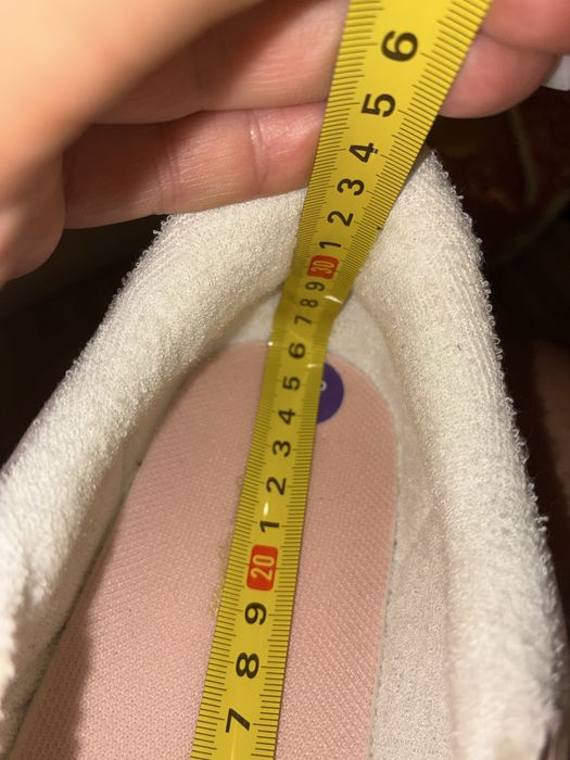 Buty Juicy Couture