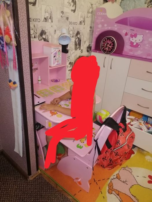 Отдам бесплатно стол