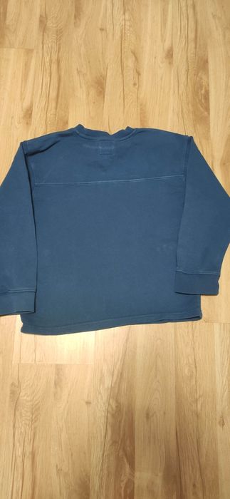 Світшот Zara на хлопчика 8-9 років, см 130