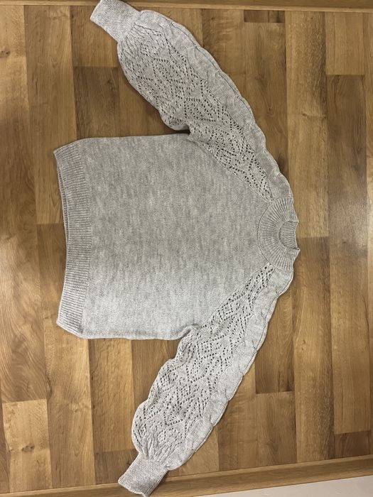 Светр жіночій lc waikiki