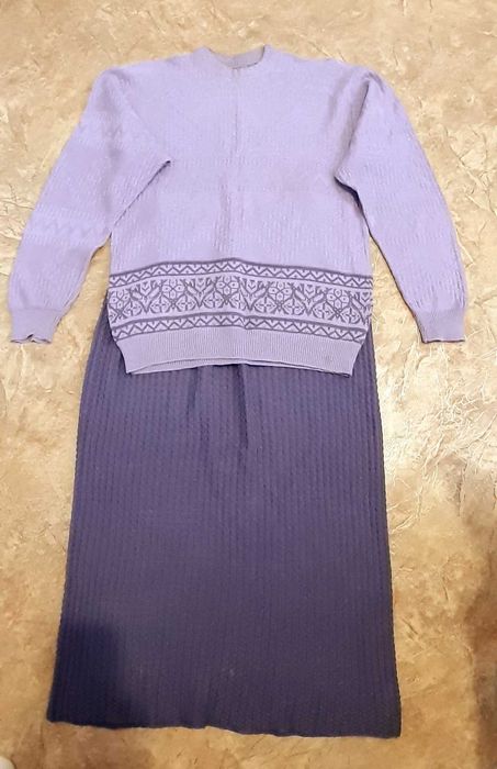 Костюми жіночі безкоштовно