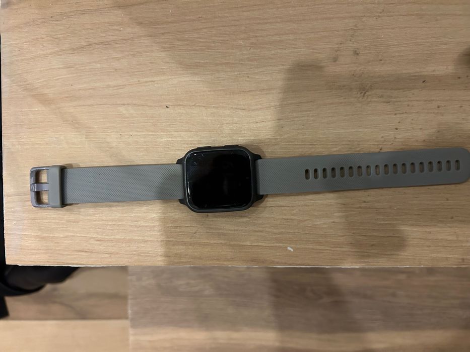 Garmin venu SQ 2 - Smartwarch