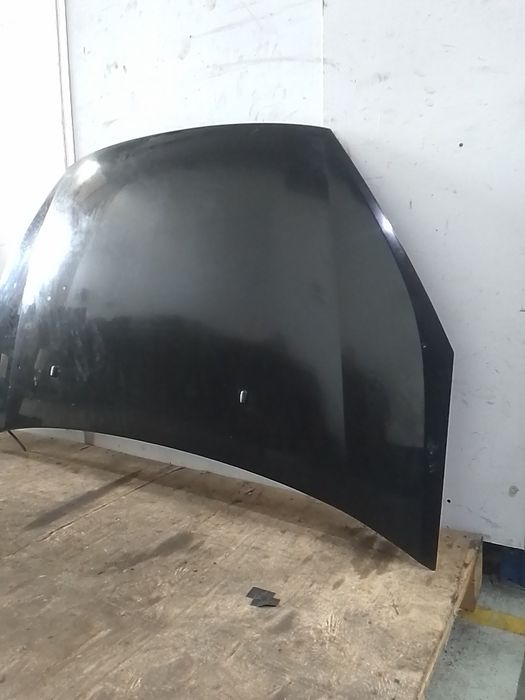 Capot FORD S-Max (WA6)