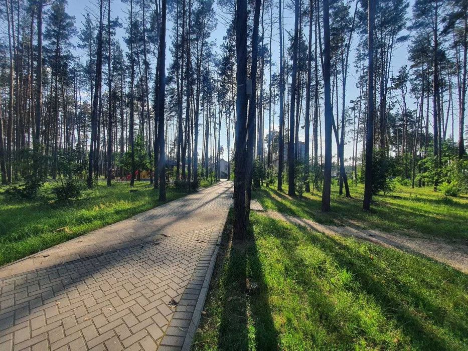 Продаж 2 кімн. квартири для сім’ї| 64 м²| 2 санвузли | біля парку|ЖК Соборний|Гостомель
