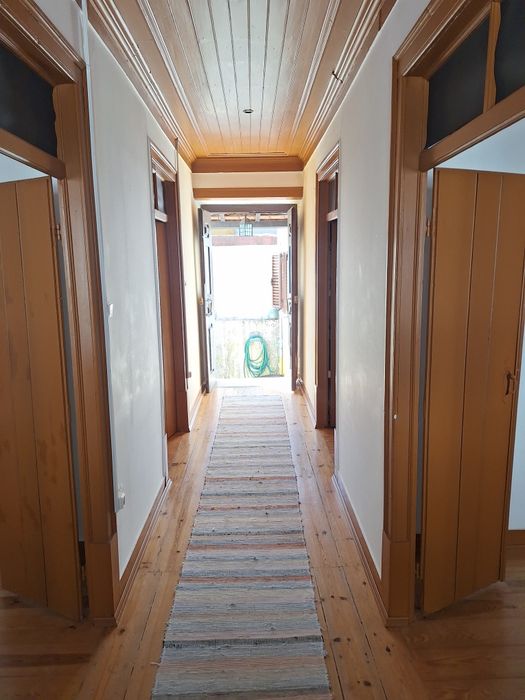 Moradia 3 Quartos  Ourém