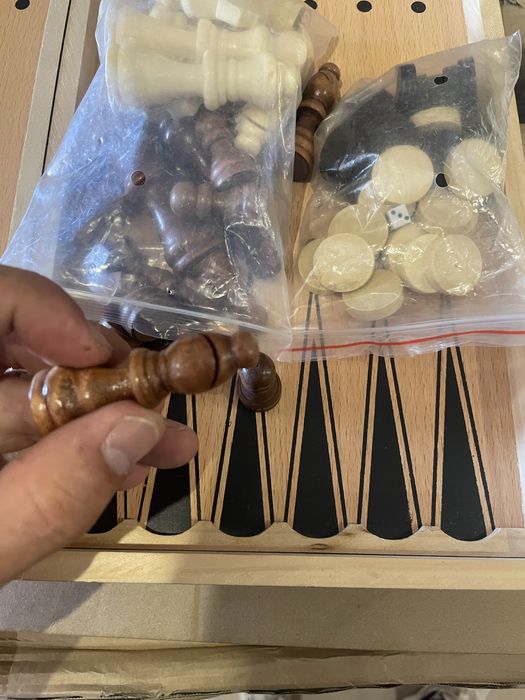 Шахматы, шахи, , настольные игры, нарди