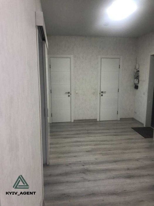 3-комнатная квартира по адресу ул. Урловская (площадь 75 м²) - Atlanta.ua - фото 5