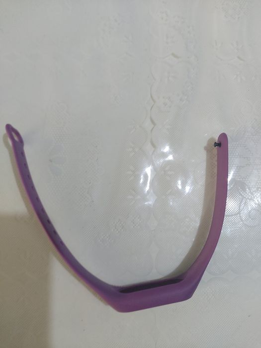 Pulseira xiaomi band 264171258669953123