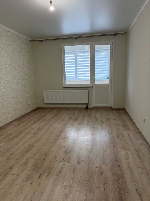 2к Озерна | 67,8 м² | Свіжий ремонт | Техніка | Біля озера ID:46406