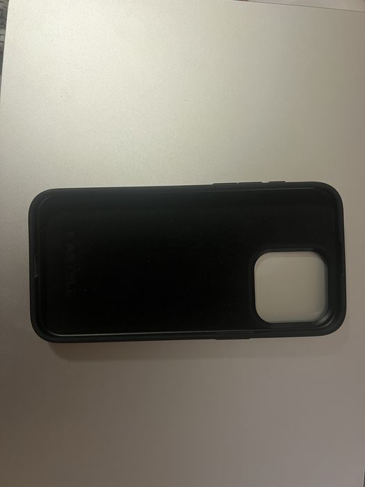 Чохол Incade&Kartell для IPhone 15 Pro Max