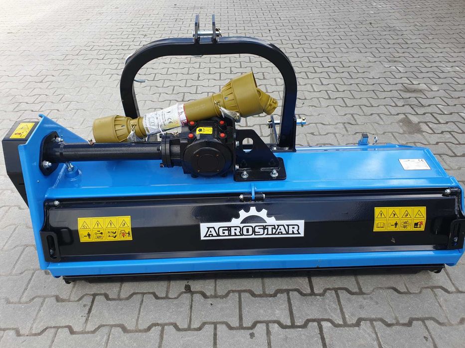 do ogrodu koszenia traw kosiarka bijakowa traktorka kosiarka ogródka