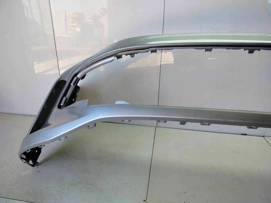 VW Volkswagen Passat B9 3J CJ5 2023- 3J0807221A