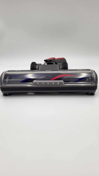 D009 Szczotka Kompatybilna Odkurzacz Dyson V7/8/10/11/15 LED