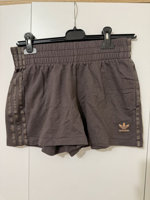 Шорти ADIDAS оригінал