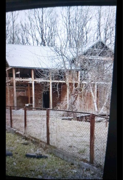 Продаж дачного будинку м.Коломия