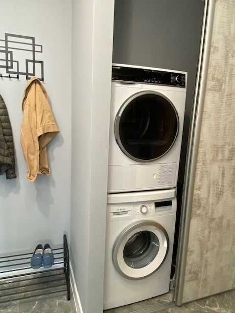 Apartment in Olsztyn, Stare Miasto - Więcej