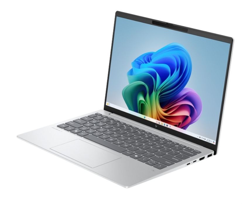 HP OmniBook 7 Aero 1Tb