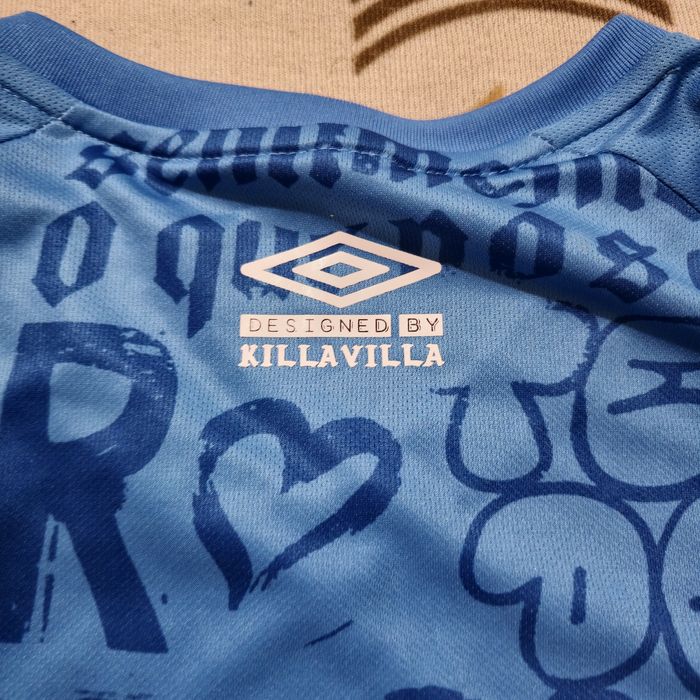 Camiseta Exclusiva do Grêmio – Edição Especial!