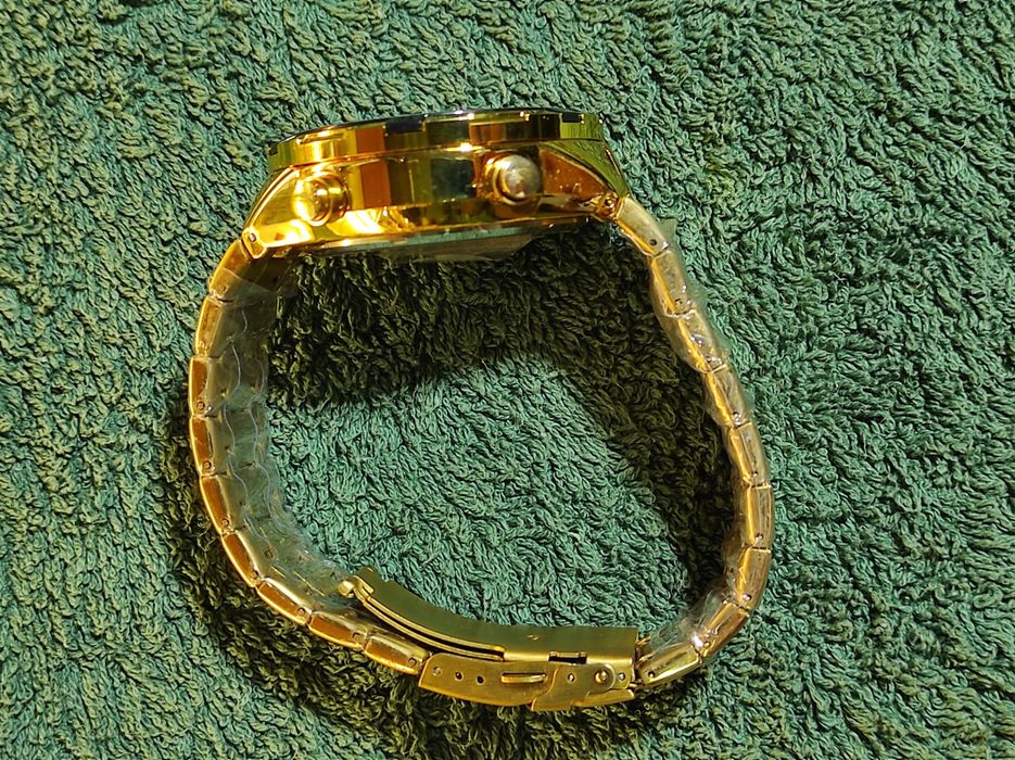 Sprzedam zegarek męski