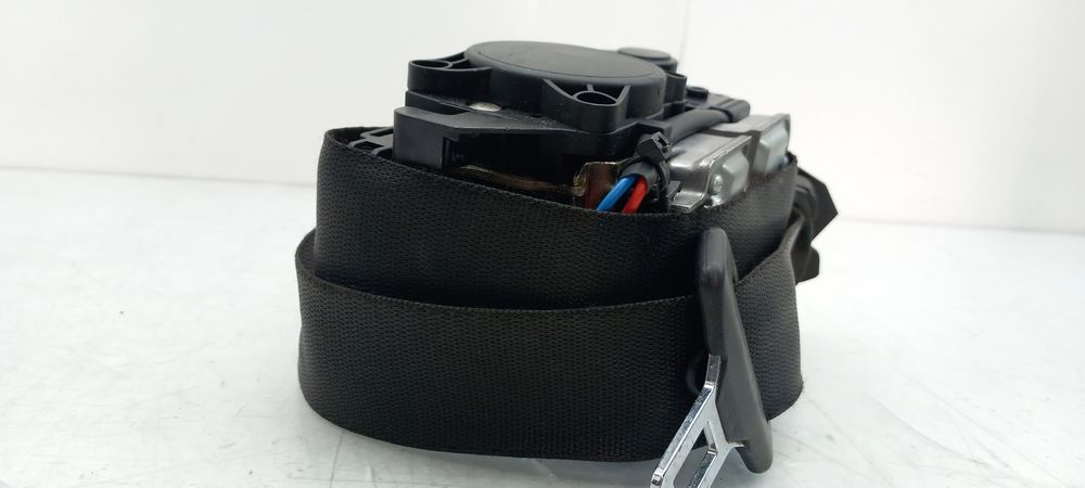 Pré-tensor cinto frente esquerdo MERCEDES-BENZ Classe E (W211)