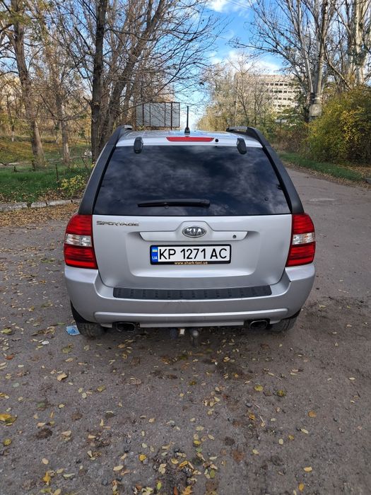 Продам автомобиль