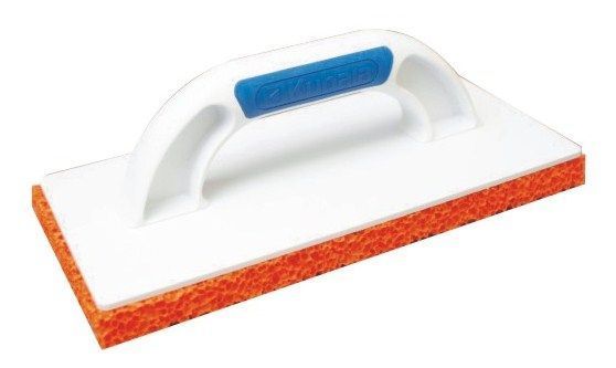 Paca Tworzywo 140*280 Gąbka Gumowa Kubala