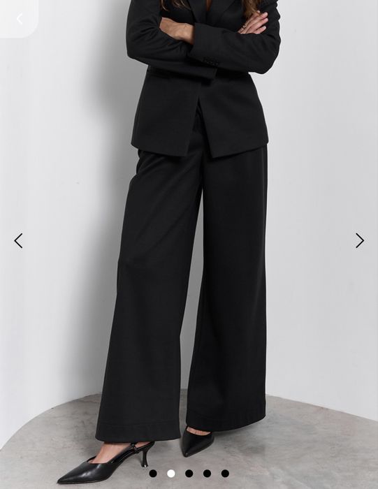 Штани One By One