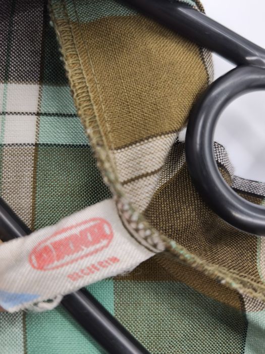 Sukienka damska vintage Dana szczecin