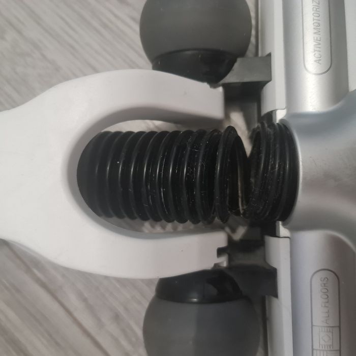 Odkurzacz Tefal Air Force 360 Flex