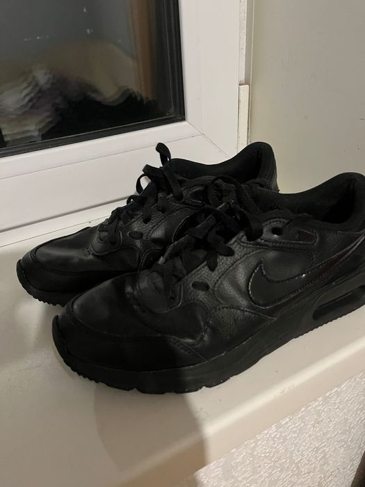 кросовки Nike Air Max SC оригинал