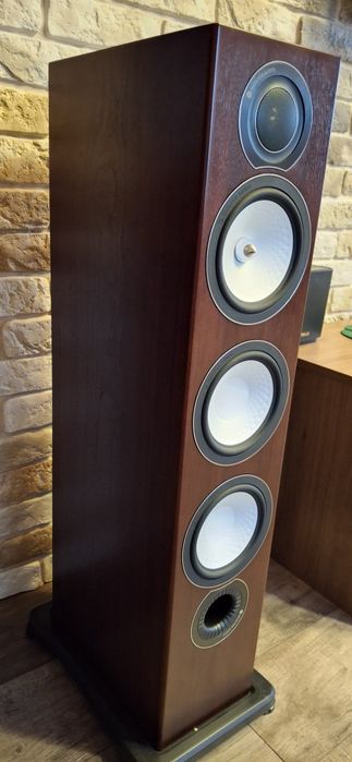 Kolumny Monitor Audio RX8